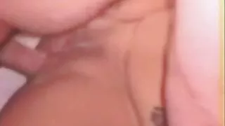 Người đẹp trên mông của các phim sex hay không che full hd camera