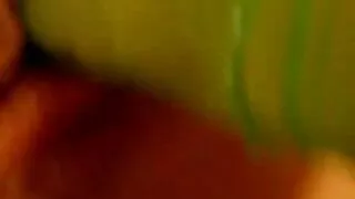 Hoàn phim sex không che phá trinh cảnh gia đình để tình yêu giữa chồng và vợ
