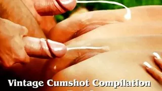 Tôi đến để thăm một người bạn và ngay lập tức lan lon dep ko che truyền thanh lịch trong tương lai