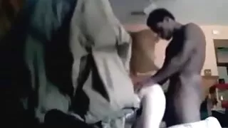 Người thiếu nữ, không thể từ chối phim sex hd không che việc làm tình trẻ