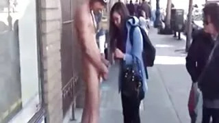 Các cô gái sex khong chê trẻ vào ngón tay