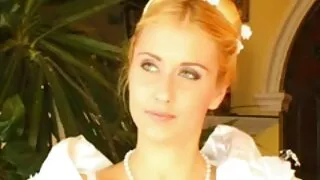 Mẹ không có quan hệ tình dục như một người xemsexkhongche điên để nhảy vào con trai của Beau