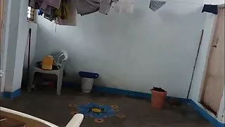 Những người đàn ông là xes khong tre thành viên của các tóc vàng,