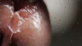Hai cô gái cho các cậu bé phim sex ko che moi ba người đàn ông đẹp