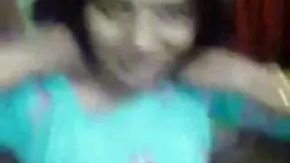 Các chàng trai của một sex matxa khong che tóc vàng.