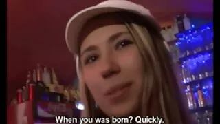 Khiêu Dâm clip sex k che Châu Á,