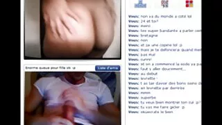 Lovelace liếm một con phim sex vietsub khong che bò với một cái mũ trước khi thâm nhập eldac elle