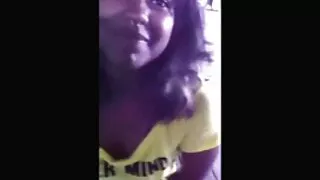 Thiên thần nhỏ, phim sex chi em khong che đá mông ngọt ngào