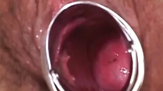 Béo quanh co-hình phụ nữ phim xech khong che lớn hơn mỏng