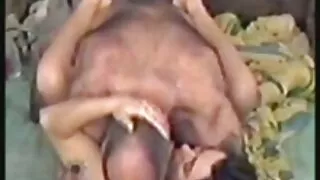 Béo nga là một thiếu phim sexx không che niên
