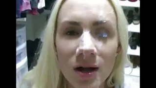 Nedotraha người đàn ông sẵn phim sex k che full hd sàng để chết tiệt, ngay cả một tiếng nga