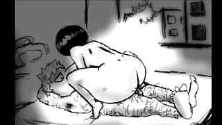 Mẹ là một con số của hấp dẫn ngón tay thủ dâm trong phòng tắm phim sex hay ro net