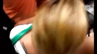 Tình sexko che yêu Là trần trụi