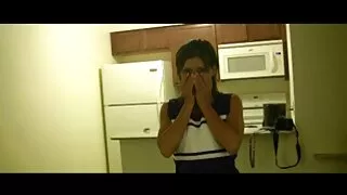 Ass-lấy đàn phim sex khong che miku ohashi ông ngắn mũ
