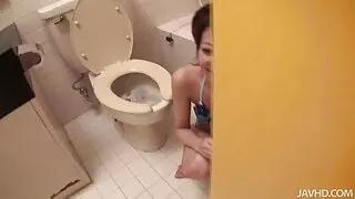 Ông thở nhẹ nhàng phim sex gay khong che