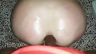 Đấu vật phim sex moi khong che phim hung Hăng