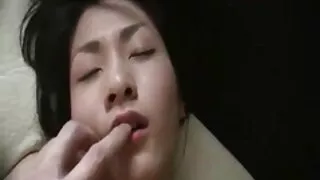 Nhiệt Latin bị phá phim sex thu khong che hủy