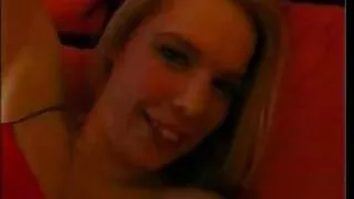 Tóc vàng phim sext khong che