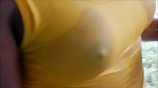 Cô gái ngọt ngào làm cho một ngón tay, kẹo của mình jav full hd không che