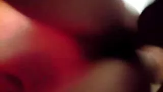 Vợ chồng một buổi sáng, lại nhận được gấp đôi đầy đủ sex hay khong che hd