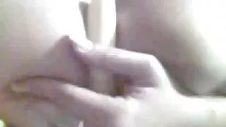 Sáng tạo xnxx vú to không che trò chuyện riêng tư, trò chơi Tình dục Máy