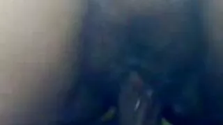 Hai tối da sex full hd không che trắng cũng như một bộ vui vẻ