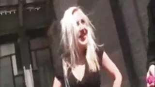 Hắn lâu bị mất một phim xnxx khong che cái gì đó trong miệng của mình để nhẹ nhàng hút nó trước khi anh làm tình trên giường.