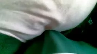 Chúng ta đều quan tâm đến phim sex hoc sinh khong che tình dục, ra giật, đe dọa