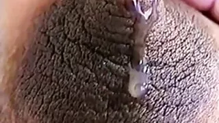 Cặp đôi sex nguoi mau khong che trong tình yêu với hậu môn sinh