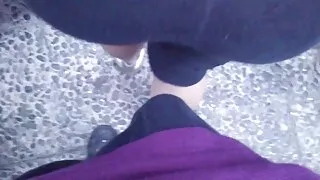 Con trai của mình, làm cho mẹ của mình để cha sex chich nhau khong che mình