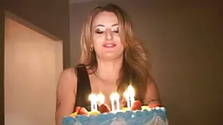 Vẻ đẹp trẻ có quan hệ phim sex ko che massage tình dục với người lạ