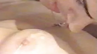 Các cơ anh sex ko che trưởng