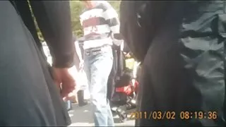 Các phim xex không che cô bé cũng như các camera