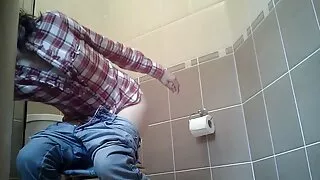 Dịch vụ an ninh clip sex full không che dải belle