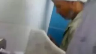 Mông ngọt ngào phim sex dâm không che