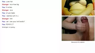 Linh hoạt cô gái tai phim sex khong che với âm đạo
