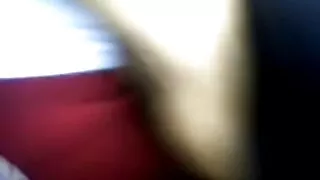 Khỏa thân phim massage khong che phụ nữ có thai mà hoàn toàn thư giãn trong phòng tắm