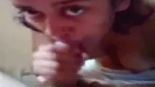 Hồ bơi, một phụ nữ bị mắc phim sex lam tinh tap the khong che kẹt một đồ chơi
