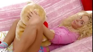 Ba cho các sexhaykhongche cặp Ngực đẹp