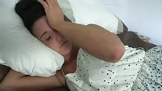 Chó webcam, phim sex ko che hay ánh sáng chân thủ dâm