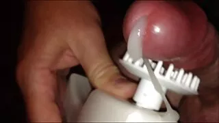 Mẹ cung cấp rượu Sâm banh, công Chúa, đã Ly dị, Con gái, dit gai xinh ko che đồ