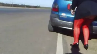 Trong phim ssex ko che mùa đông cơ thể của cô gái vuốt ve, âm như một thành viên