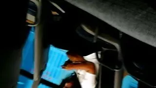 Bí mật vợ trở lại phim xex ko che để làm việc, sau đó đưa phần còn lại của gia đình với chồng cô,,