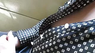 Lượn mẹ đã thủ dâm trong lỗ phim sex gái không che