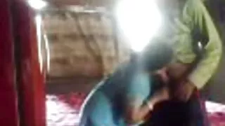 Cô phim sex tra tan khong che ấy sợ một phụ nữ là thô lỗ