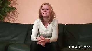 Tình phim sex vlxx không che dục tuyệt vời diễn hình ảnh