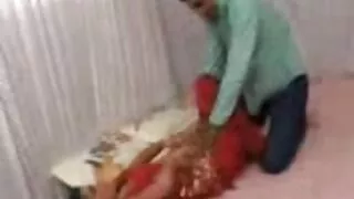Vợ phim sex khong che ban nuoc
