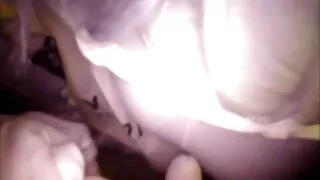 Vợ lớn phim sex bú lồn không che lên