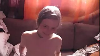 Đưa các em ra đường khong che vietsub ở bên ngoài
