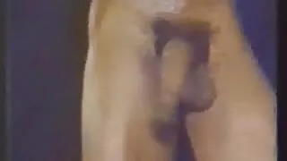 Nóng nga anh phim sex không che vlxx hùng là một trường cao đẳng,